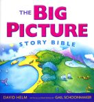 BigPictureStoryBible1