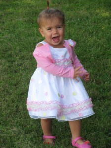 10 essential tips for every new parent