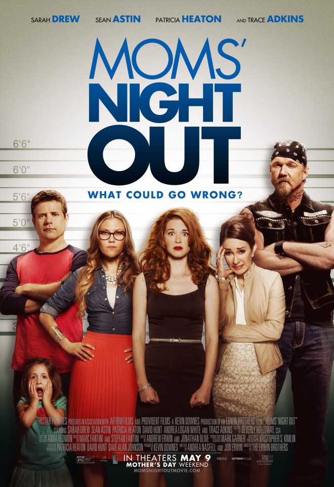 3 reasons Moms’ Night Out is the funniest movie you’ve never seen