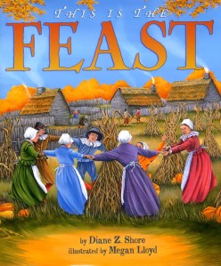 3 easy ways to teach your kids the REAL (non-PC) Pilgrims’ story