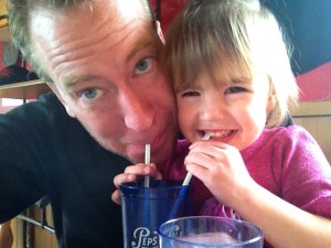 3 reasons to date your daughter every single weekv