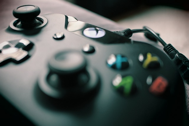 3 reasons we don’t let our children play video games*